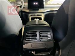 بي واي دي ديستروير 05